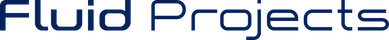 Fluid Projects